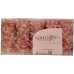 Conj. 50 Forminhas Elegance Blush