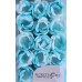 Conj. 30 Forminhas Frosty