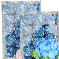 Conj. 30 Forminhas Glamour
