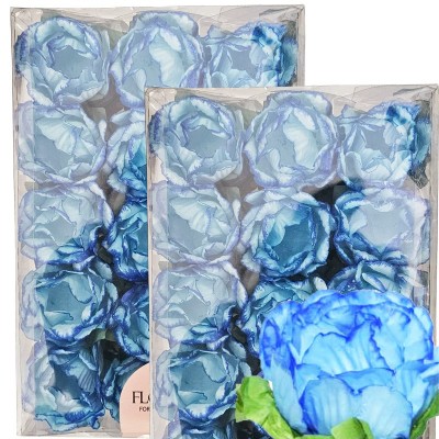 Conj. 30 Forminhas Glamour Conj. 30 Forminhas Glamour