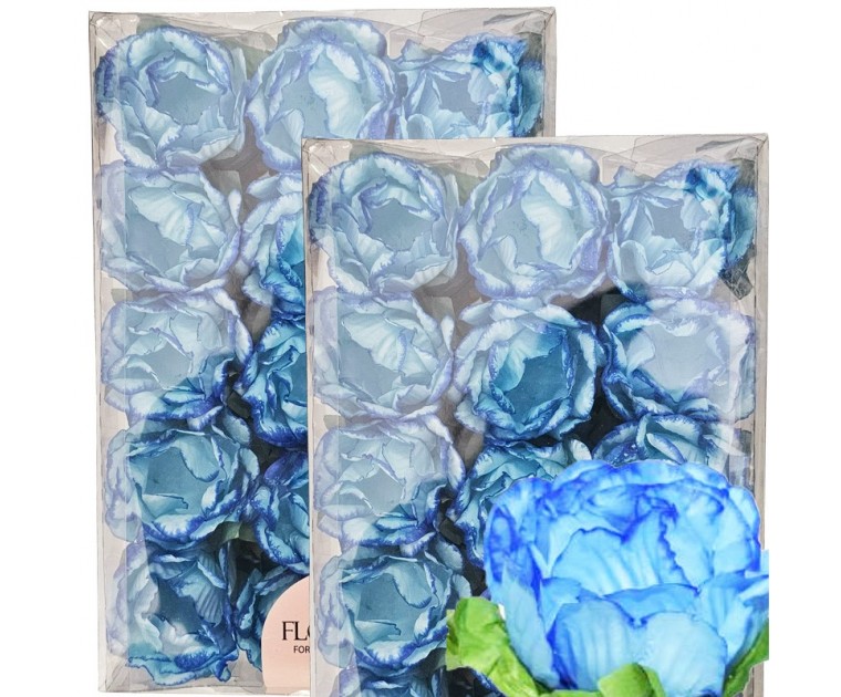 Conj. 30 Forminhas Glamour