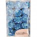 Conj. 30 Forminhas Glamour Conj. 30 Forminhas Glamour