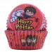 30 Forminhas Figuras Harry Potter