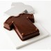 Forma Camisola Grande