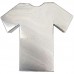 Forma Camisola Grande
