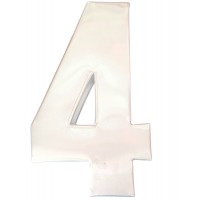 Forma Bolo Nº 4 Pequena