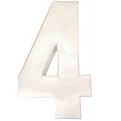 Forma Bolo Nº 4 Pequena