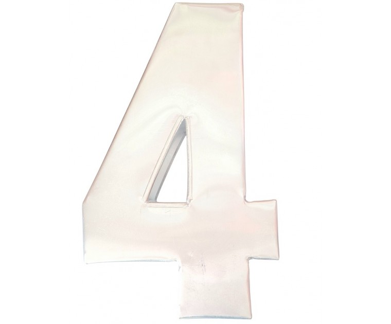 Forma Bolo Nº 4 Pequena