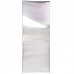 Forma Long Cake Grande