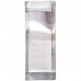 Forma Long Cake Grande