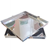 Forma Long Cake 30x30x3cms
