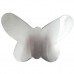 Forma Borboleta 