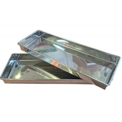Forma Long Cake 30x10x3cms