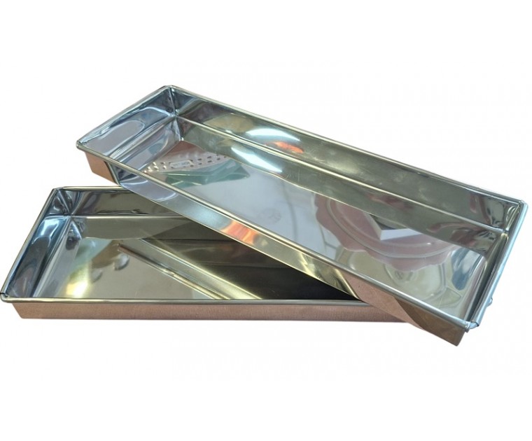 Forma Long Cake 30x10x3cms
