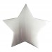 Forma Estrela Nº3