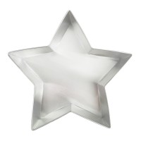 Forma Estrela Nº2
