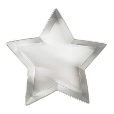 Forma Estrela Nº3