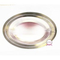 Forma Oval Nº2