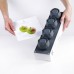 Forma Silicone Apple Mini Cakes Dinara KASKO