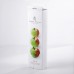 Forma Silicone Apple Mini Cakes Dinara KASKO