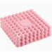 Forma Silicone Spheres Cake Dinara KASKO