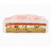 Forma Silicone Tesselation Dinara KASKO