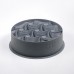 Forma Silicone Tesselation Dinara KASKO