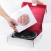 Forma Silicone Tesselation Dinara KASKO