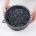 Forma Silicone Tesselation Dinara KASKO