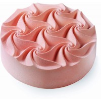Forma Silicone Tesselation Dinara KASKO