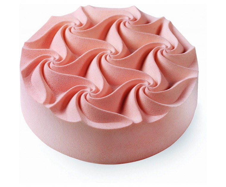 Forma Silicone Tesselation Dinara KASKO