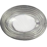 Forma Oval Nº1
