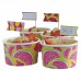 Picks/Toppers - Summer Fruits