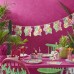 Banner Madeira Cactos Hot Summer