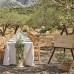 Topo Madeira Just Married