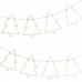 Banner Árvores de Madeira
