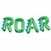 Banner Balões ROAR