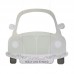 Booth Frame Carro Personalizável