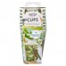 Copos Selva Macaco