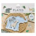 Prato Elefante