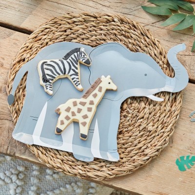 Prato Elefante