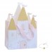 Sacos Doces e Oferta Unicórnio e Princesas c/Pulseira
