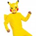 Fato Pikachu