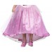 Vestido Barbie Princesa