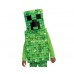 Fato Minecraft