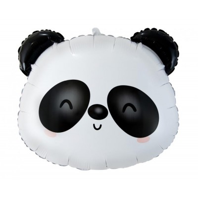 Balão Panda