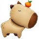 Capivara