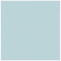 20 Guardanapos Baby Blue
