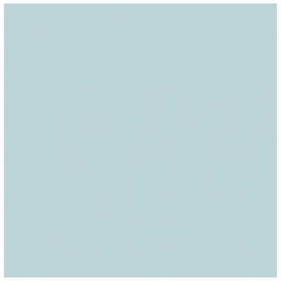 20 Guardanapos Baby Blue