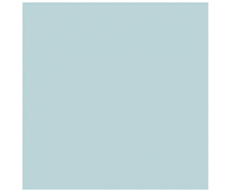 20 Guardanapos Baby Blue